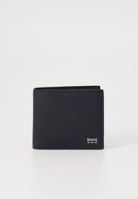 Non selezionato, dark blue