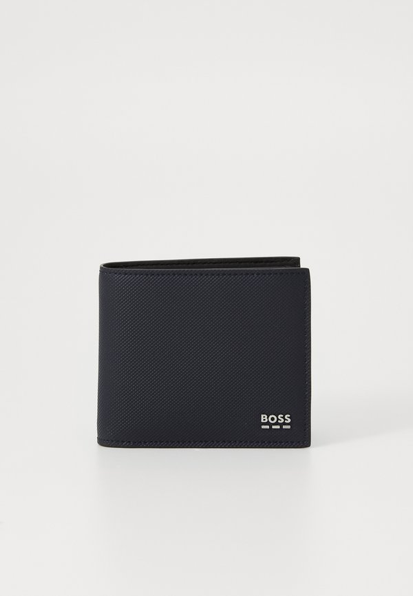 JINKO COIN - Geldbörse