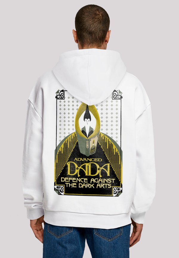HARRY POTTER ADVANCED DADA - Sweatshirt
