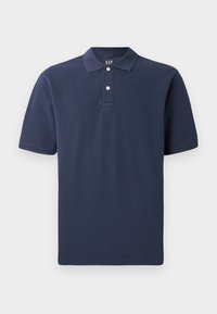Unselected, navy uniform