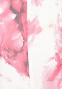 Little Mistress Curvy Koktejlové šaty / šaty na párty - off-white