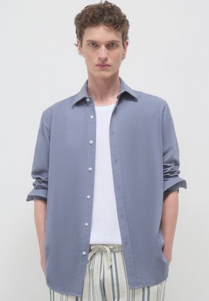 Chemise - carta da zucchero