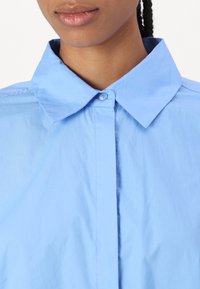 Copenhagen Muse Μπλούζα - little boy blue