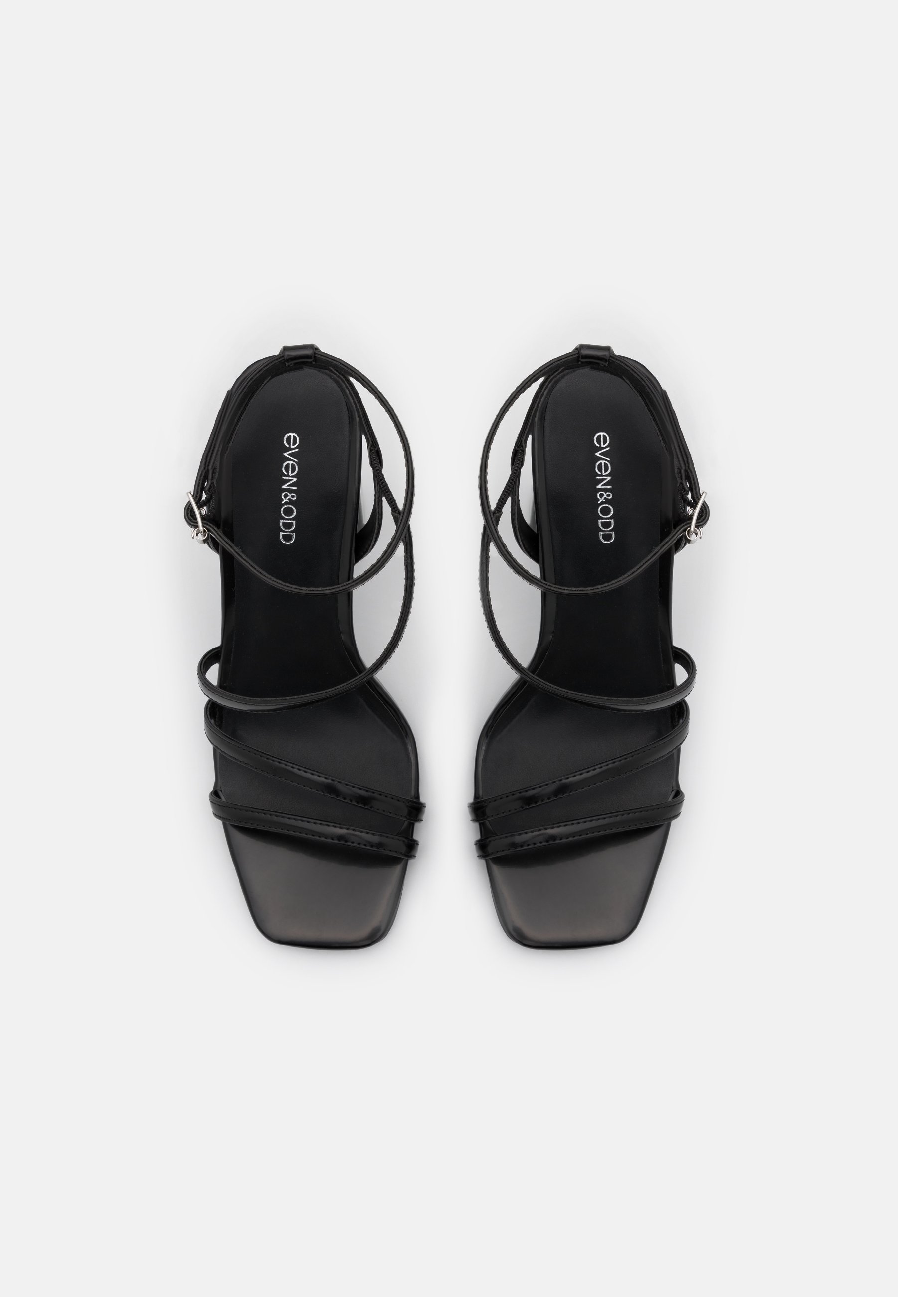 Zalando even and odd Clearance