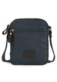 No seleccionado, marino