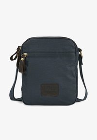 No seleccionado, marino