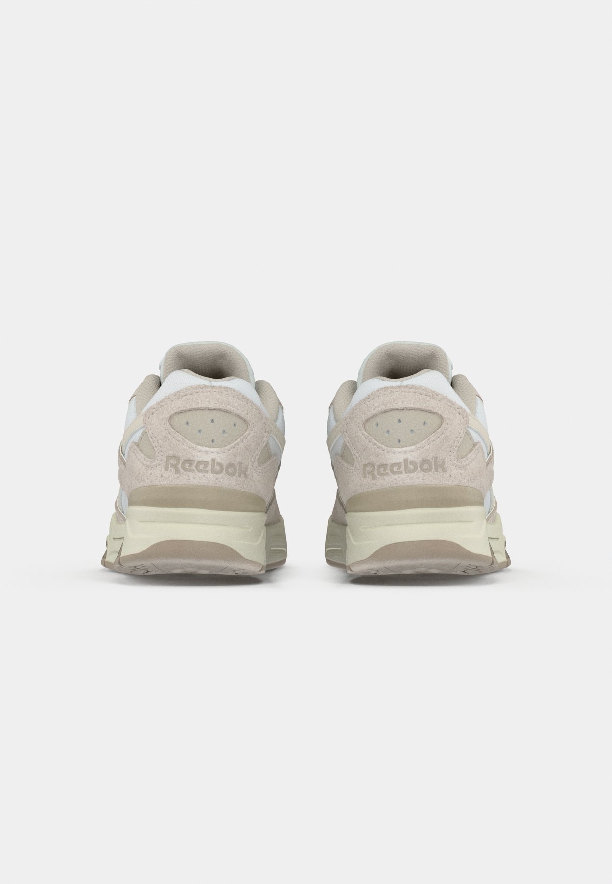 BB 4500 DMX UNISEX
