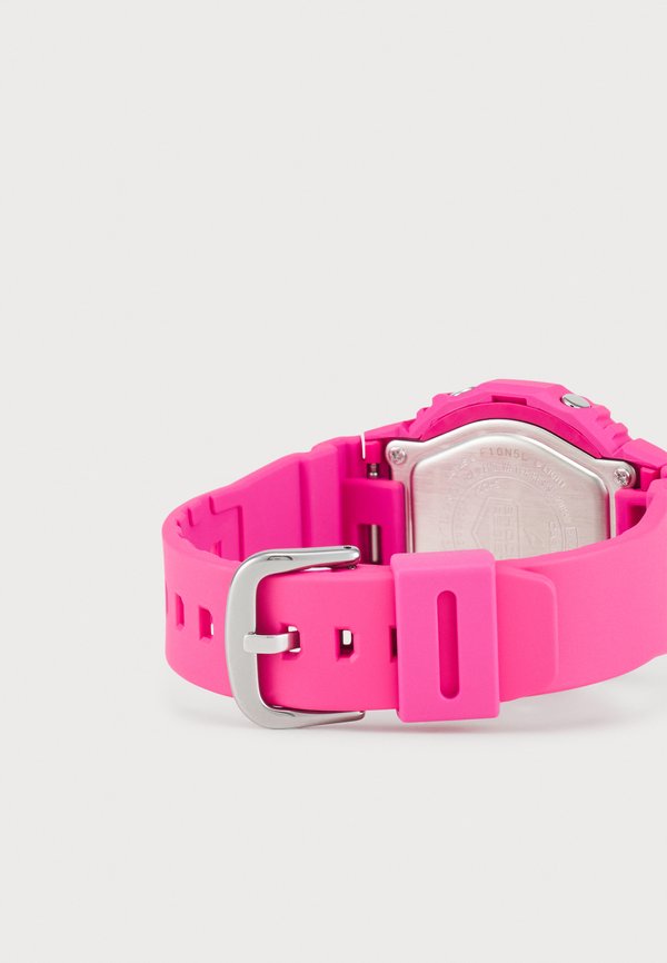 GMA-P2100PP-4A - Digital watch4