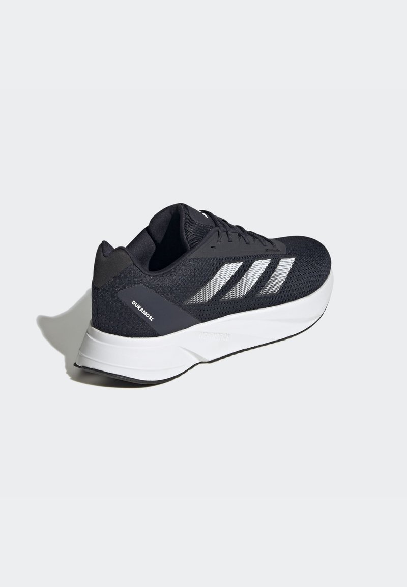 adidas core duramo 9