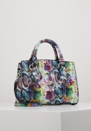 Håndtasker - yellow