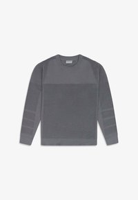 Geselecteerd, desert