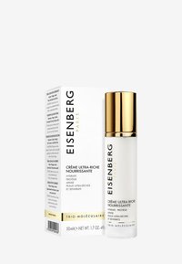 Eisenberg - NOURISHING ULTRA-RICH CREAM - Soin de jour Image miniature 1