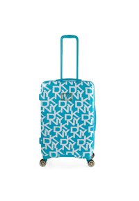 No seleccionado, sky blue