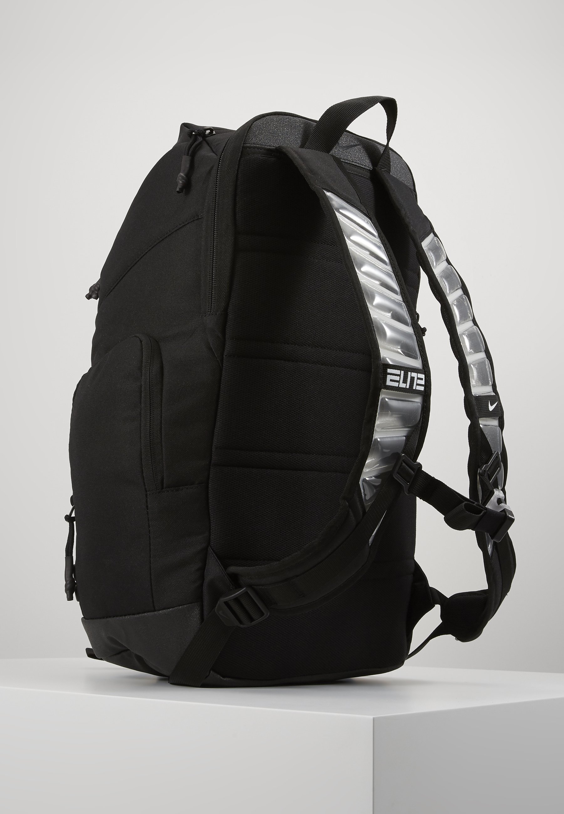 nike elite hoops pro
