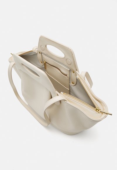 THEMOIRè DHEA  - Rankinė - beige