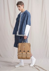 Artsac POP VINSENT - Torba na zakupy