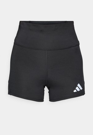 adidas Performance Leggings - black