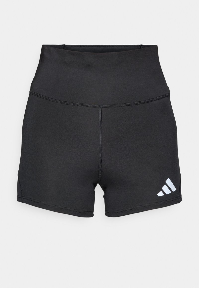 adidas performance Tights zwart adidas performance Tights zwart