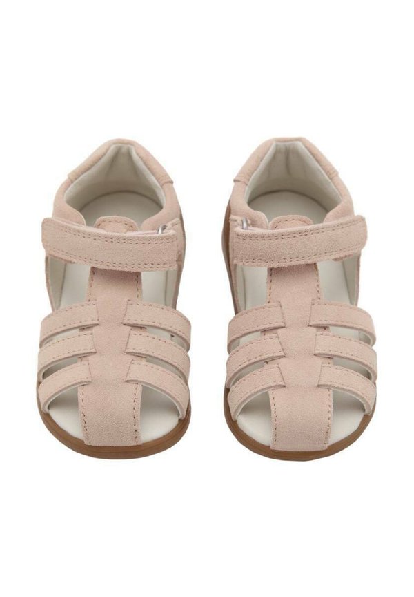 BIOMECANICS CRAB - Walking sandals4