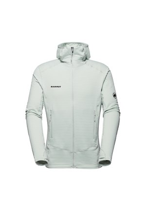Mammut, - Kurtka sportowa