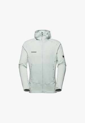 Mammut, - Kurtka sportowa