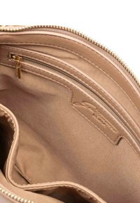 Gattinoni Borsa a tracolla - beige