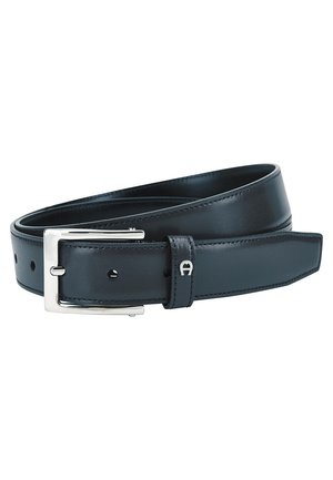 AIGNER Cinturón - marine