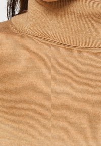 GAP Trui - camel