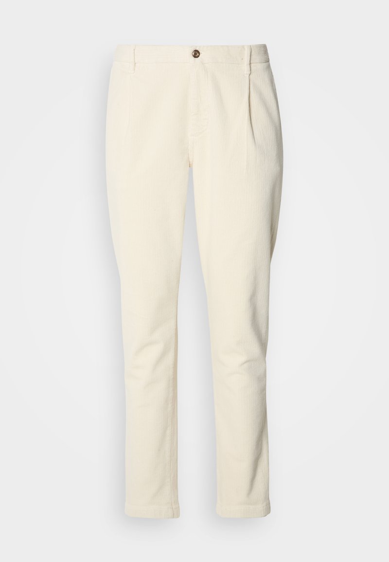Tommy Hilfiger Chino crème