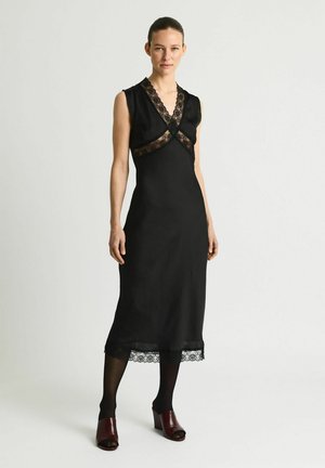 KEIRA - Sukienka letnia