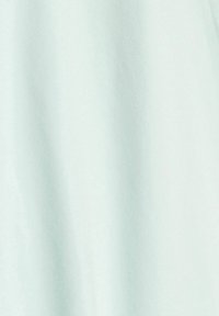 edc by Esprit Sweat à capuche - mottled green