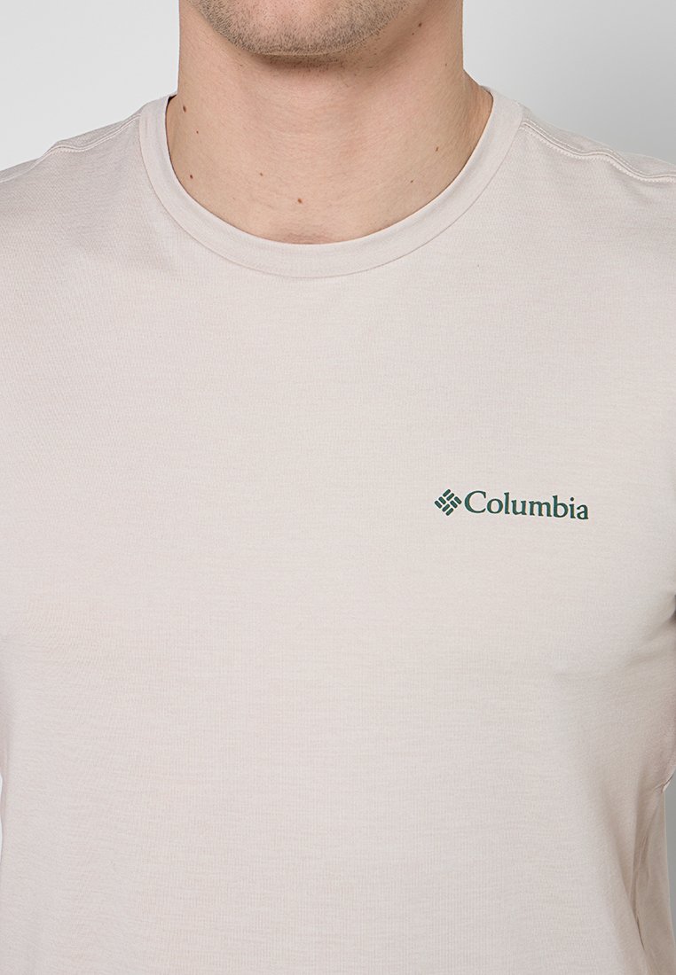 Sport T-Shirt