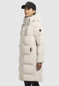 khujo LONI - Manteau d'hiver - weiß