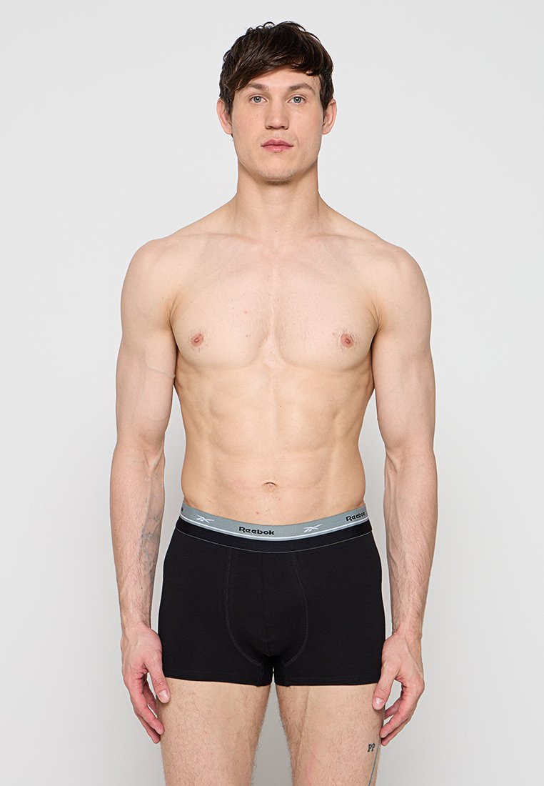 FARR 3 PACK