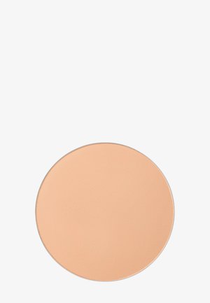 MAC STUDIO FIX POWDER PLUS FOUNDATION REFILL - Fond de teint