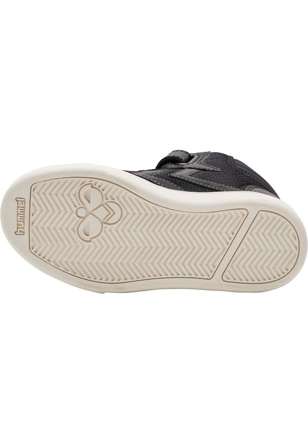 STADIL SUPER  – Snowboot/Winterstiefel