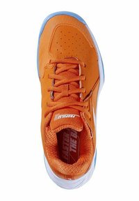 Babolat Zapatillas de tenis para todas las superficies - orange peel