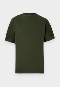 Não selecionado, duffel bag