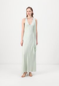 DAY Birger et Mikkelsen BRIELLE  jasnozielony