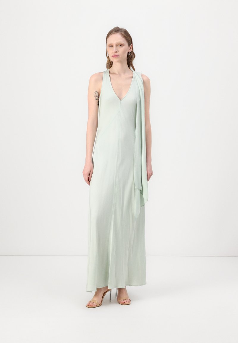 DAY Birger et Mikkelsen BRIELLE  jasnozielony