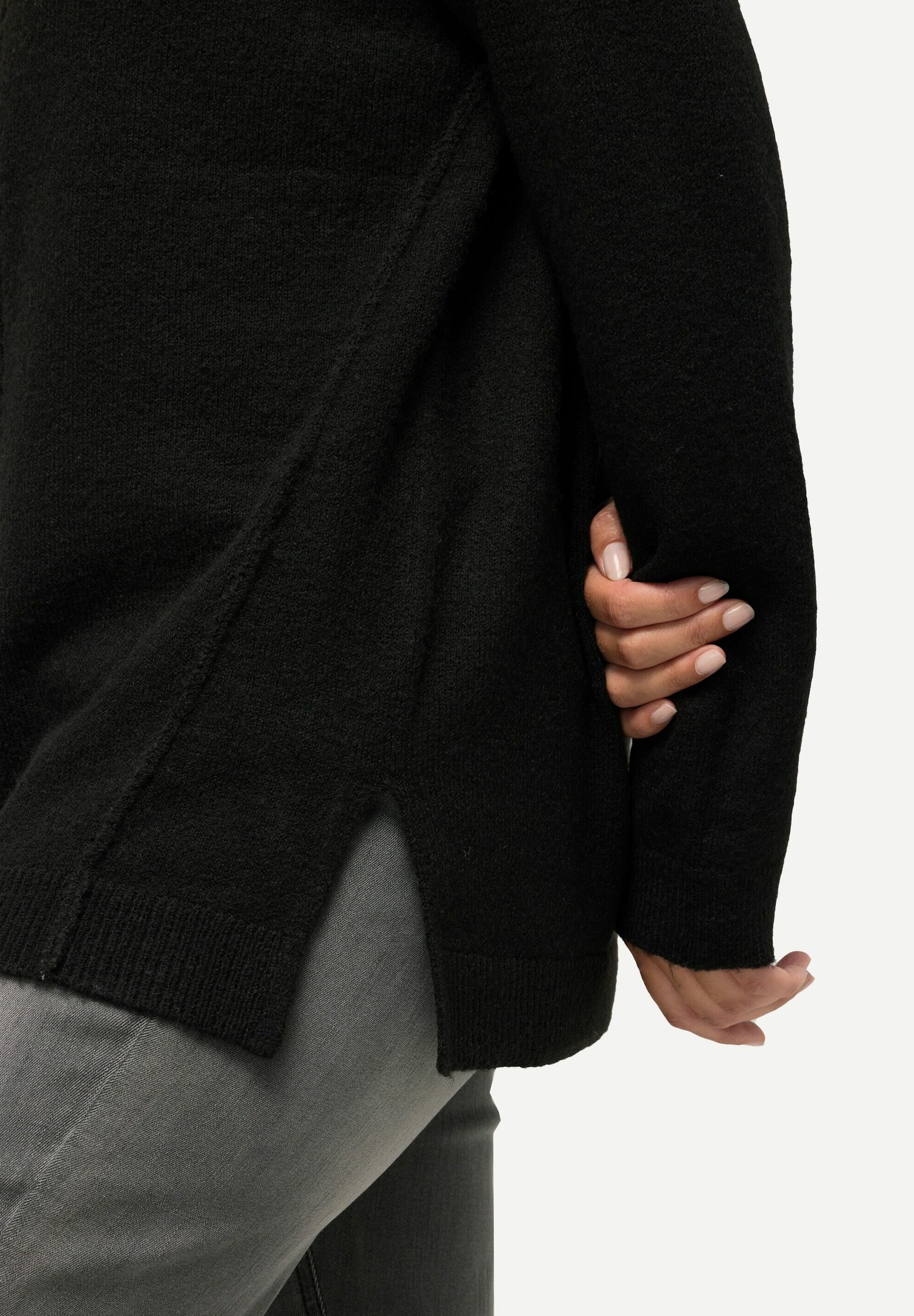 Vêtements Bébé Garçon 36 Mois DAY8 Grenouillère Bébé Garçon/Fille 0-24 Mois - Manches Longues à Capuche - Motif Étoiles Pyjama Hiver Garcon