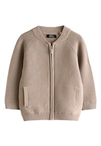 Unselected, taupe brown