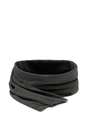 Sál - graphite