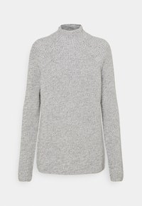 icebreaker Maglione - grey