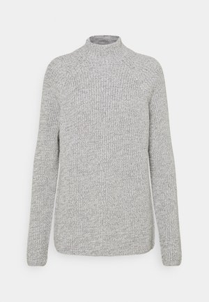 Trui - grey
