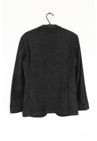 HUGO Blazer - grey