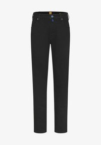 Sélectionné, schwarz