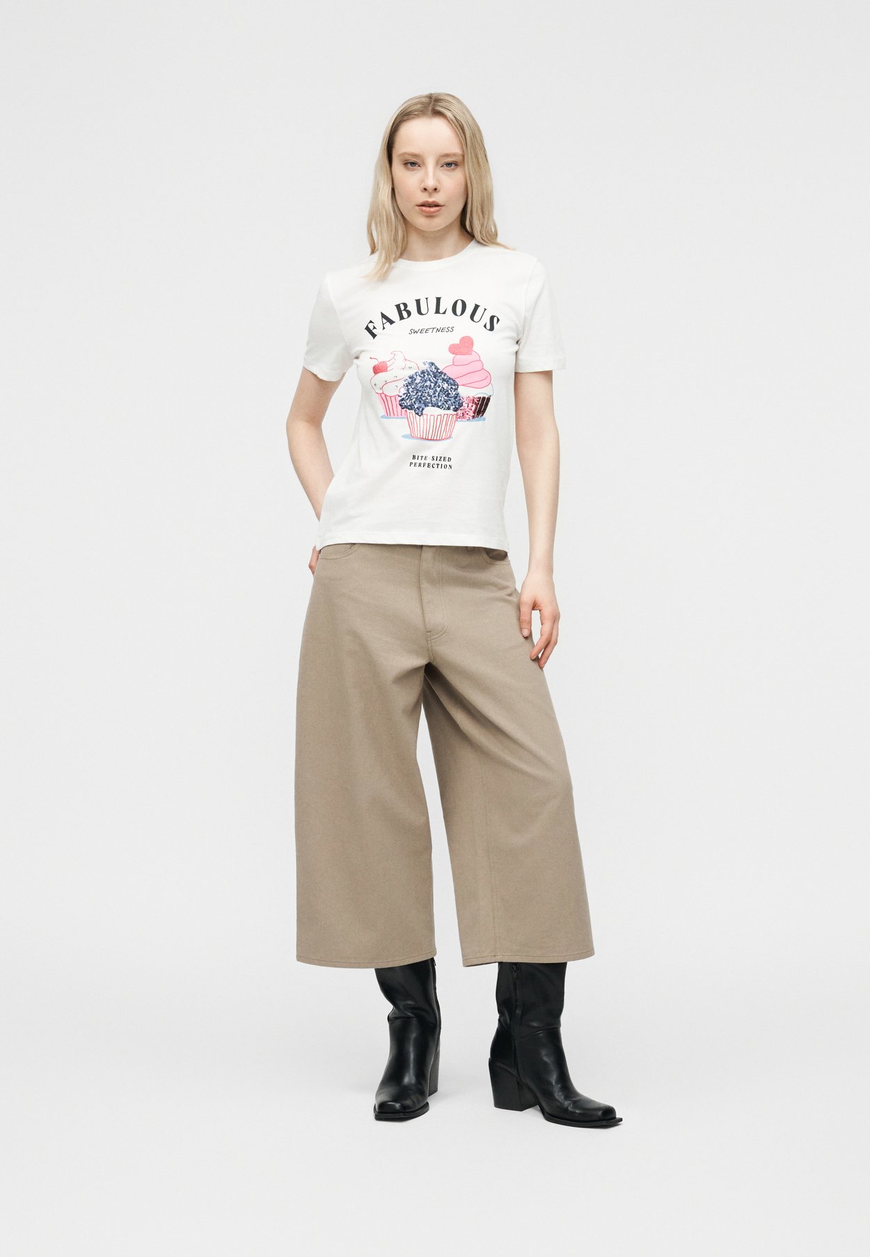 ONLKITA LIFE GLAM