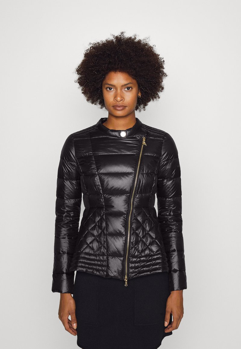 patrizia pepe piumino jacket