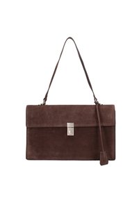 Niet geselecteerd, moor's head